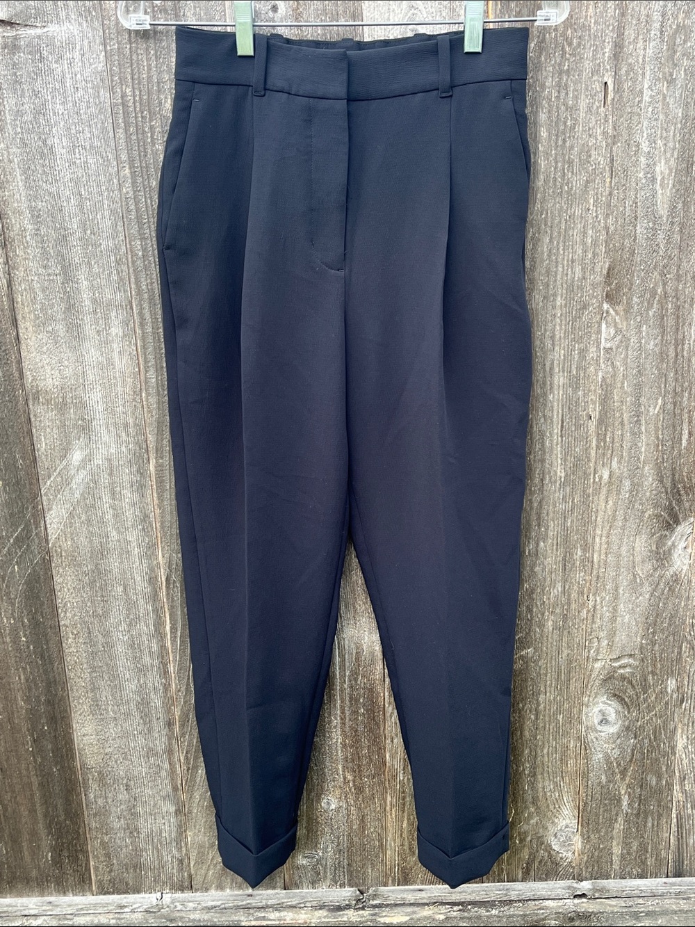 Wilfred Dashwood Pant